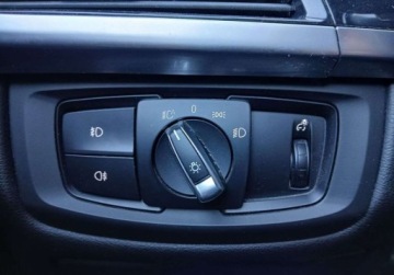 BMW X6 F16 Crossover xDrive30d 258KM 2018 BMW X6 X6 xDrive 3.0d 258KM Vat Marza Salon PL Bezwypadkowy, zdjęcie 34