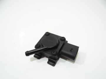 Abgasdruck sensor BMW 5 E60 E61 7789219 (4614842)