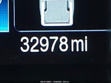 Ford Ranger V 2021 Ford Ranger XLT 2021 2.3l 2.3 Benzyna 270KM, zdjęcie 13