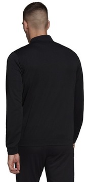 СВИТШОТ ADIDAS M