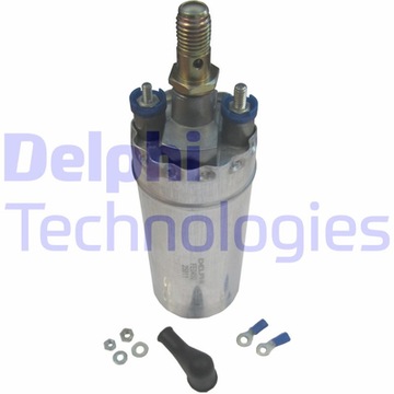 DELPHI ČERPADLO PALIVA FE0450-12B1