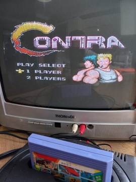 Ледолаз 1200в1 Contra Pegazus в подарок Pegasus