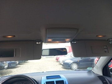 Volkswagen Polo IV 2006 Volkswagen Polo VW POLO 1200 benzyna super stan 1.2 Benzyna 65KM, zdjęcie 28