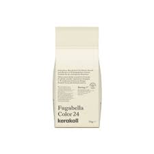 Fuga elastyczna Kerakoll 3 kg kolor 24