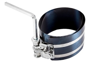 NEO КОЛЬЦЕВОЙ ЗАЖИМ 50–125 ММ 11–250