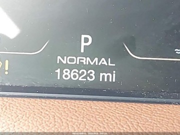 Maserati Levante 2023 Maserati Levante GT 2023 3.0l 3.0 Benzyna 345KM, zdjęcie 11