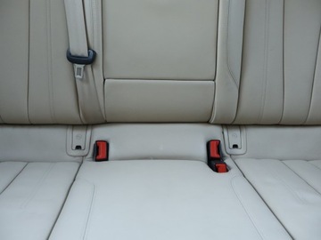 Audi A4 B9 Limousine 2.0 TFSI 252KM 2016 Audi A4 2.0 TFSI, Salon Polska, 4X4, Automat, zdjęcie 9