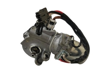 ELEKTRICKÉ SERVO  ŘÍDÍCÍ CITROEN C4 AIRCROSS JJ301000572 0.0L