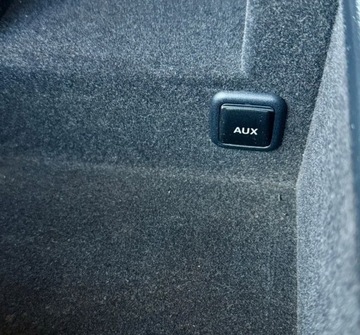 Audi A4 B8 Limousine 2.0 TFSI 180KM 2010 Audi A4 Limousine 2.0T 180KM Sedan cliamtronic Bixenon LED Grzane fotele, zdjęcie 15