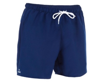 SPODENKI SZORTY KĄPIELOWE PLAŻA BASEN SIŁOWNIA M