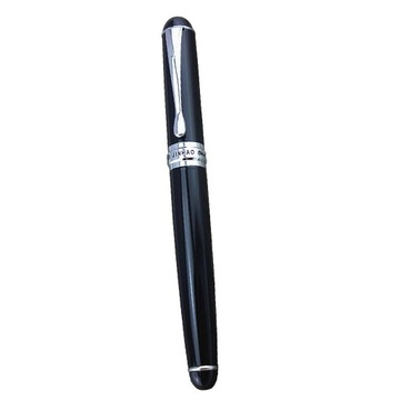 Перьевая ручка Jinhao X750, китайская коллекция