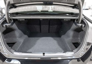 BMW Seria 5 G90-91 2026 BMW Seria 5 520d xDrive, Panorama, M sport, Pakiet Travel, Bowers, 21 cali, zdjęcie 10