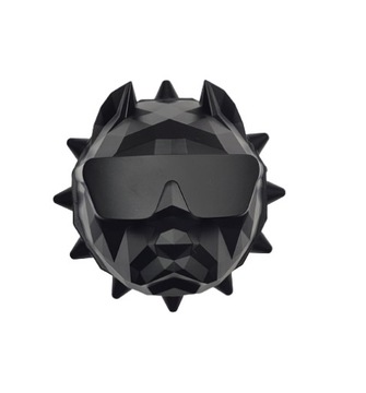 УКРАШЕНИЕ, АРОМАТИЗАЦИЯ ДЛЯ АВТОМОБИЛЯ ПИТБУЛЬ