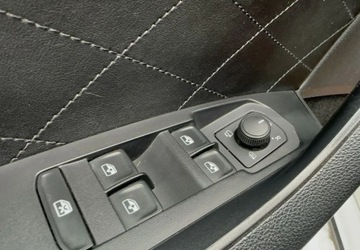 Skoda Kodiaq I RS Facelifting 2.0 TSI 245KM 2022 Skoda Kodiaq 2.0 TSI 245 KM 7 DSG 4X4 RS 2.0 Benzyna 245KM, zdjęcie 14