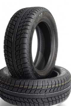 4x зимняя резина 215/55 r16 H93 Alp 3a ТИХАЯ