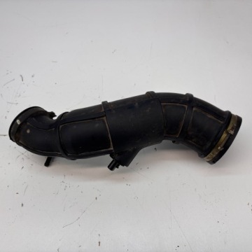 Воздухозаборник Yamaha Raptor 700 1S3-14453-00-00