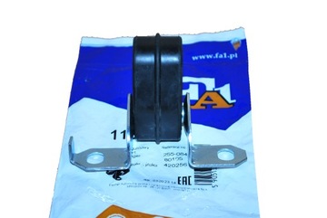 WIESZAK TŁUMIKA AUDI A3 8L1 1.8T 1.9TDI UCHWYT