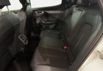 Cupra Formentor Crossover 2.0 TDI 150KM 2023 Cupra Formentor VAT 23 2.0TDI 150KM DSG 4drive 2023 r., salon PL, wspomaga, zdjęcie 13
