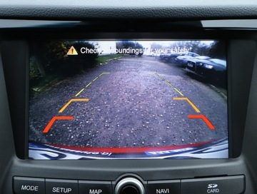  SsangYong Tivoli 1.6 e-XDi, Salon Polska, zdjęcie 12