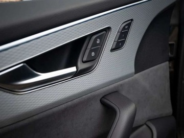 Audi Q8 SUV 3.0 50 TDI 286KM 2025 Audi Q8 TDI 231KM Duzy rabat Salon Polska Dowolna konfiguracja 3.0, zdjęcie 1