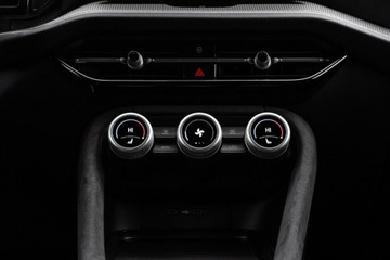 Skoda Kodiaq II 2026 Škoda Kodiaq Skoda Kodiaq Sportline 2.0 TDI 193, zdjęcie 18