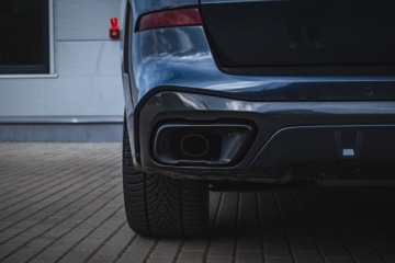 BMW X5 G05 SUV 2.0 25d 231KM 2020 BMW X5 xDrive25d G05 Salon PL kamery 360 FA VAT 23%, zdjęcie 19