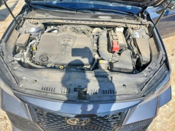 Toyota Avalon III 2022 Toyota Avalon Touring 2022 3.5 Benzyna 301KM, zdjęcie 6
