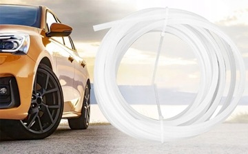 ТОПЛИВНЫЙ ШЛАНГ ГАЗОПРОВОД К АКСЕССУАРАМ ОТОПИТЕЛЯ