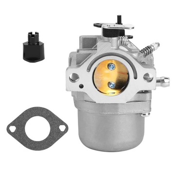 CARBURETOR FOR BRIGGS & STRATTON 12 hp 799728 495706
