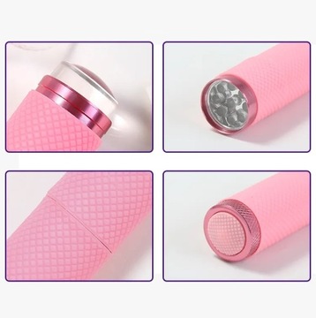 МИНИ-СВЕТОДИОДНЫЙ ФОНАРЬ ДЛЯ ГИБРИДНОЙ ВЕРХНЕЙ ФОРМЫ 9ВТ