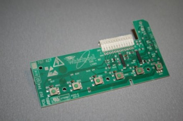 (ECP-01FFOB) POLAR PTL1109 - MODUŁ 461971403761-01