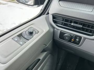 Volkswagen Caravelle T6 2025 Volkswagen Transporter Kombi 9 osób/AUTOMAT/L2, 2., zdjęcie 23
