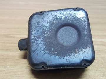 HUSQVARNA 132 HBV ГЛУШИТЕЛЬ ВЫХЛОПА