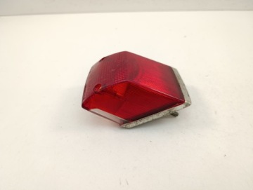 ЗАДНИЙ ФОНАРЬ KTM EXC 450