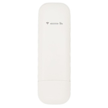 MF89U 4G LTE USB WiFi-модем поддерживает 8