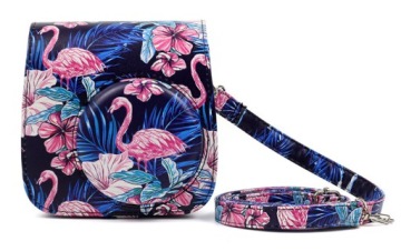 FUTERAŁ INSTAX FLAMING Mini 8 9 11 ETUI POKROWIEC