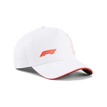 Czapka baseballowa Shanghai GP Formula 1 2024