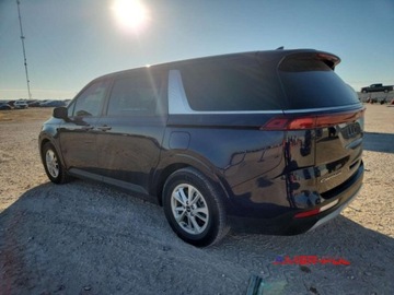 Kia Carnival II 2022 Kia Carnival 2022 r., 3,5 L LX 3.5 Benzyna 291KM, zdjęcie 1