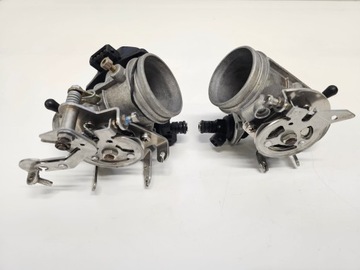 Комплект дроссельной заслонки BMW R1100GS R 1100 GS