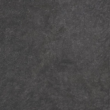 EMIGRES MEDINA NEGRO REKT. LAPATTO GLOSSY 1,44m2