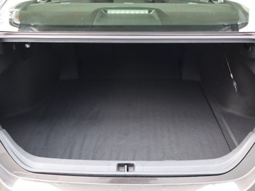 Toyota Camry IX Sedan 2.5 Hybrid Dynamic Force 218KM 2021 Toyota Camry 2.5 Hybrid, Salon Polska, zdjęcie 11