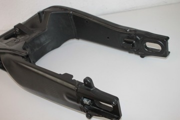 YAMAHA TRACER 900 GT MT09 МАТЧИК