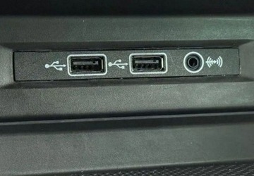 Volkswagen Tiguan II SUV 1.5 TSI EVO 150KM 2019 Volkswagen Tiguan Salon Polska Automat Niski przebieg Parktronic Tempo, zdjęcie 17