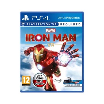 PS VR PlayStation VR + 2x Move + камера + 2 VR-ИГРЫ + VR-винтовка