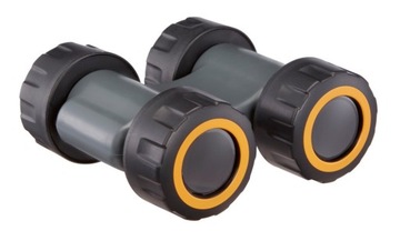 Сафари-внедорожник «Большие приключения»