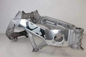 APRILIA RSV4 1000 РАМА С ДОКУМЕНТАМИ 2015