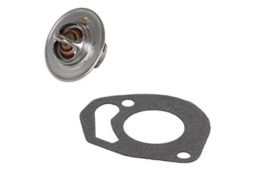 CONTINENTAL 28.0200-4089.2 TERMOSTAT KAPALINA CHLADÍCÍ