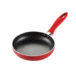 Mini patelnia - średnica 14 cm | TESCOMA
