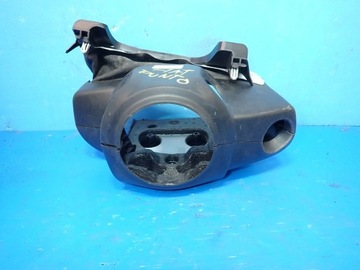 SZT OSŁONA KIEROWNICY Fiat Grande Punto 7354174420