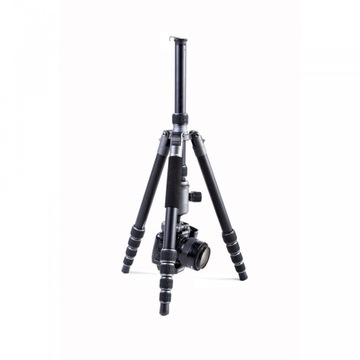 VANGUARD VEO 3GO 235AB Штатив-монопод Фотоштатив